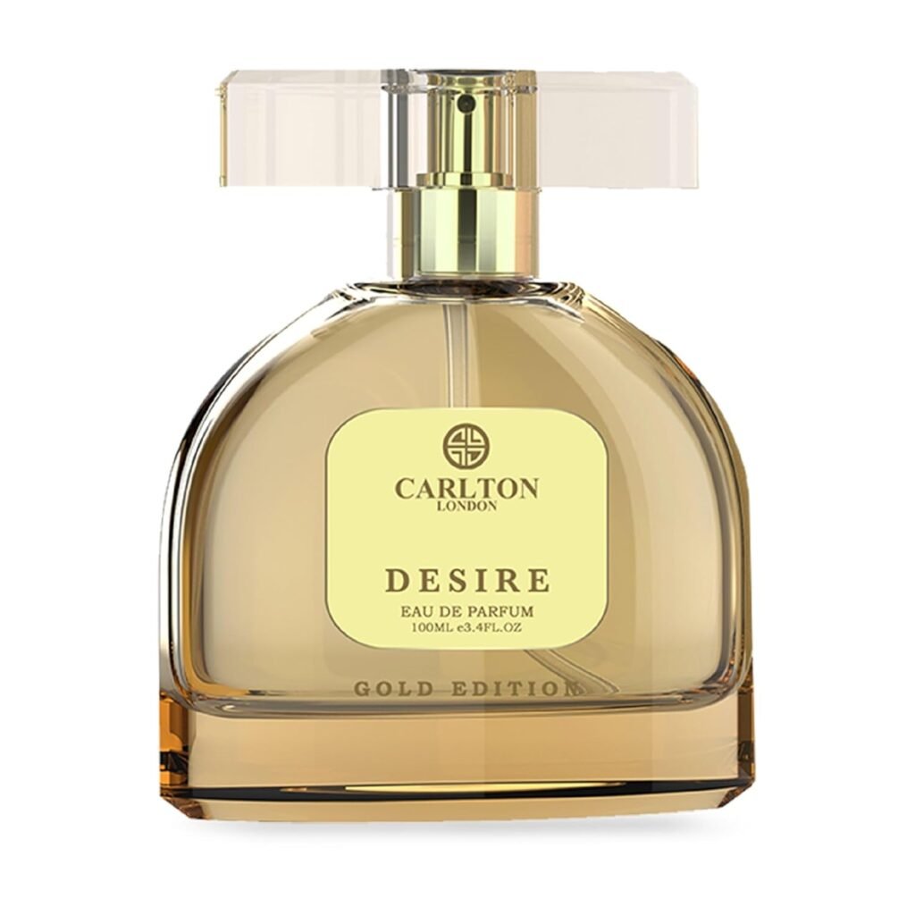 Perfumes & Grooming Raksha Bandhan gift idea