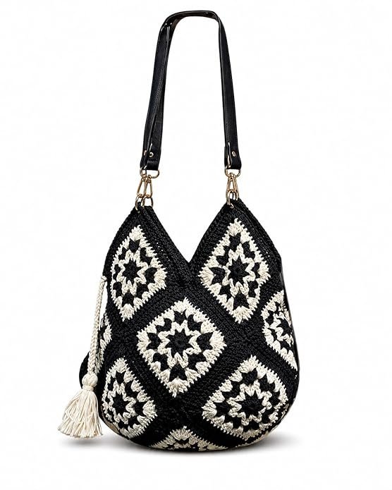 Bags Raksha Bandhan gift idea