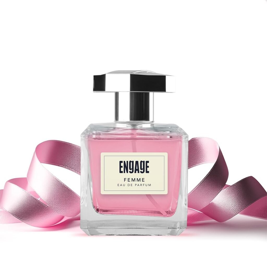 Perfumes & Grooming Raksha Bandhan gift idea