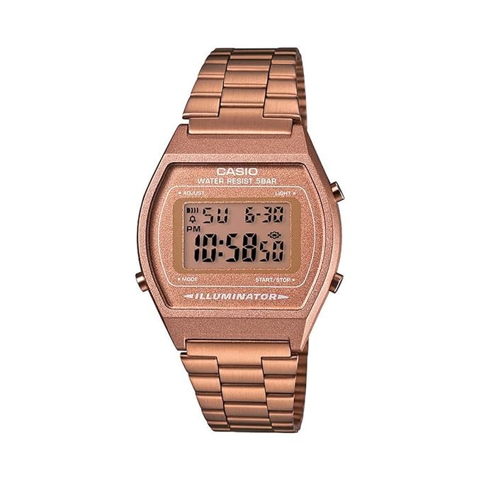 Watches & Accessories Raksha Bandhan gift idea