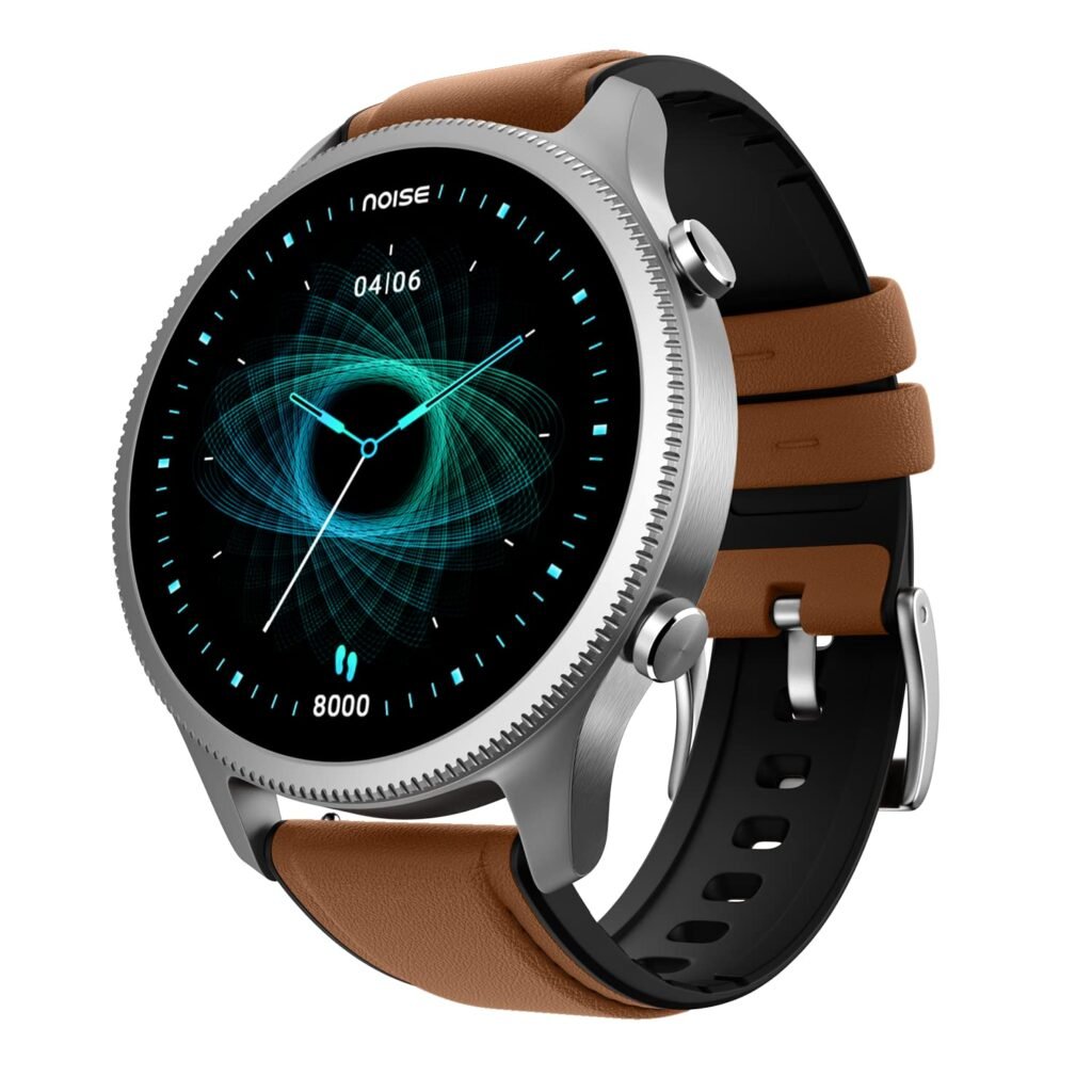 Watches & Accessories Raksha Bandhan gift idea